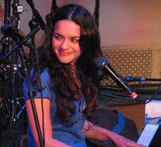 Norah Jones